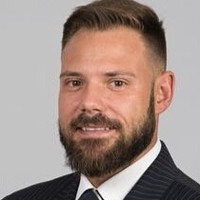 Marcelo Braga Lukasak