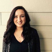 Faith Perdue