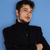 Matteo Cota