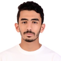 Youssef Abboud