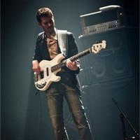 philippe BERRUYER