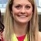 Lisa Floyd