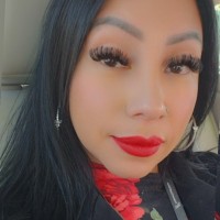 Kathleen Rubio