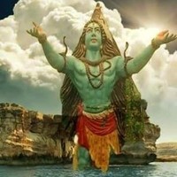 ankur nigam