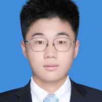 Xiangyang Yang