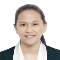 Kristine Saira Geronimo
