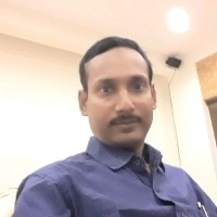 Sujit Kumar Nandi