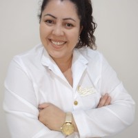 Andrea De Almeida