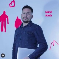 Gabriel Acosta