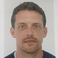 Yann Mocaer