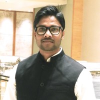 Manish Shinde