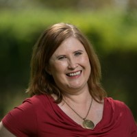 Amanda Horne