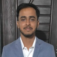 Pankaj Bagal