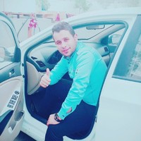 Salim Metwally
