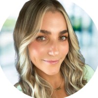 Micaela Crowley