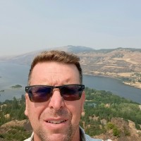 Brian Labeau