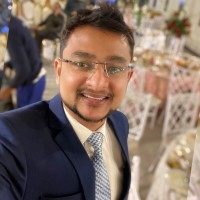 Syed Abbas Ali Zaidi