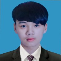 Khun Sovann