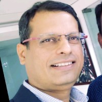 Naveen L