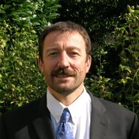 Gilles Sonnier