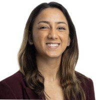 Prerna Das