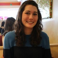 Emily Hall