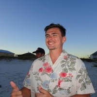 Patrick Callahan