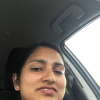 Sallykutty James