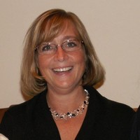 Tina Jaquess