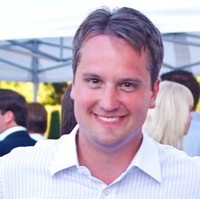 Alexander Thelen