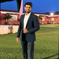 Omkar Sawant