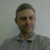 Bob Flanagan