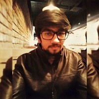 Ameet Kumar