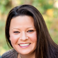 Michelle Cowley