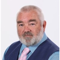 barry parkin