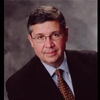 Ray Gogel