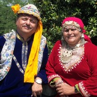 Deepak Bendre