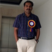 Ajay Babu