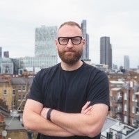 Roei SamuelRoei Samuel is an Influencer