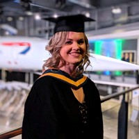 Olga Byrne Assoc Cipd