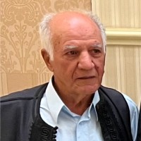 Alside Eldakakni