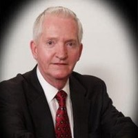 Robert Hughes