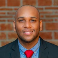 Alejandro Pelaez,MD ACPA-C