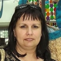 shirley colsson