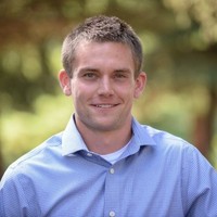 Chad Wagner