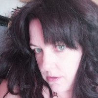 Sarah Hearne