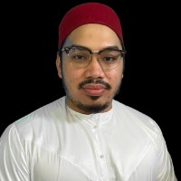 MUHAMMAD BAIHAQI KHALID