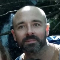 Nicolas Choblet