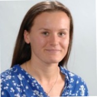 Mathilde DADEN