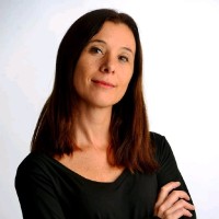 Soledad Soria